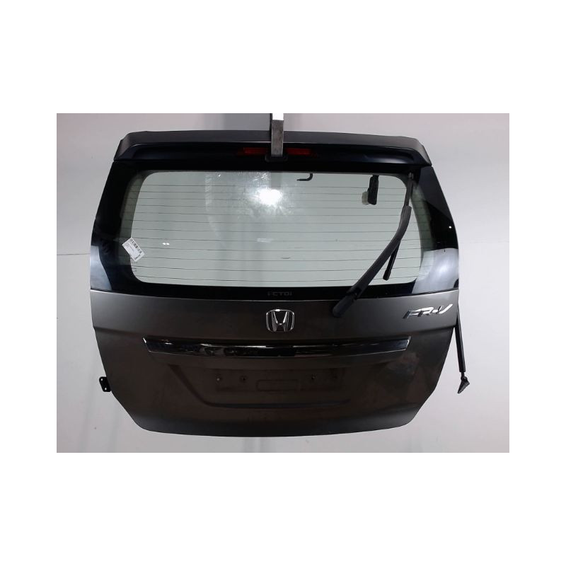 HAYON HONDA FR-V