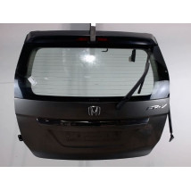 HAYON HONDA FR-V