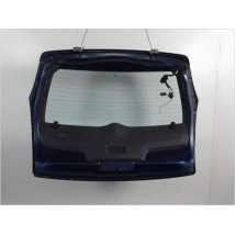 HAYON CITROEN C3