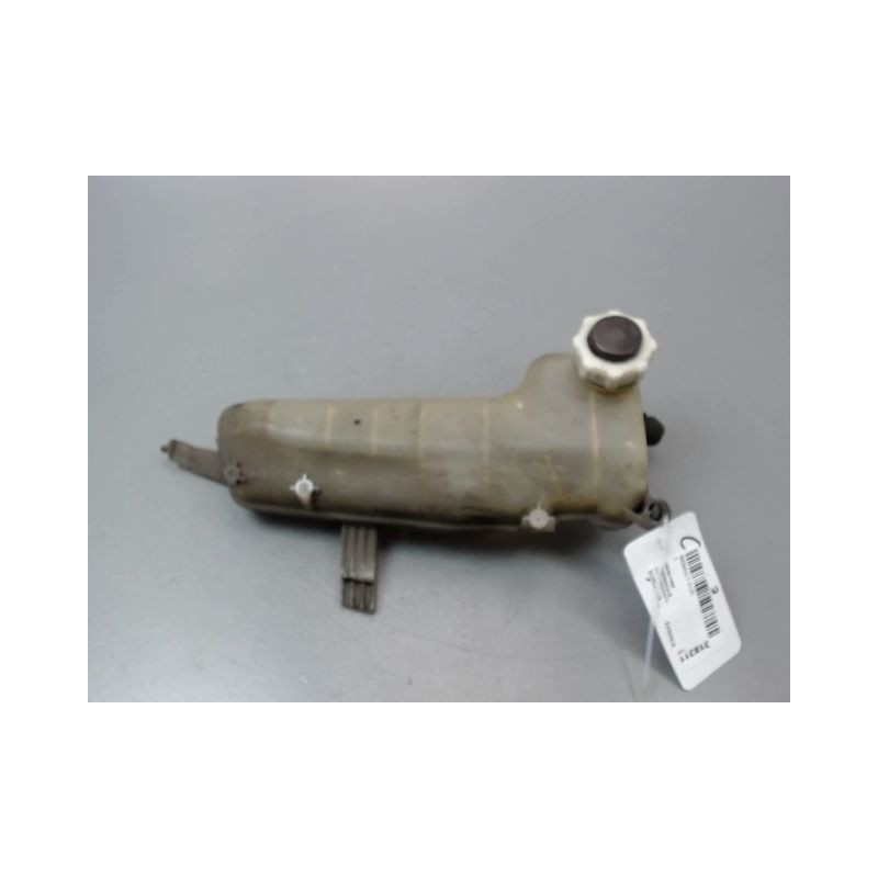 VASE EXPANSION RENAULT CLIO II Phase 1 1998-2001