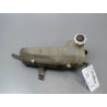 VASE EXPANSION RENAULT CLIO II Phase 1 1998-2001