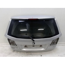 HAYON DODGE JOURNEY MONOSP. 2008-...