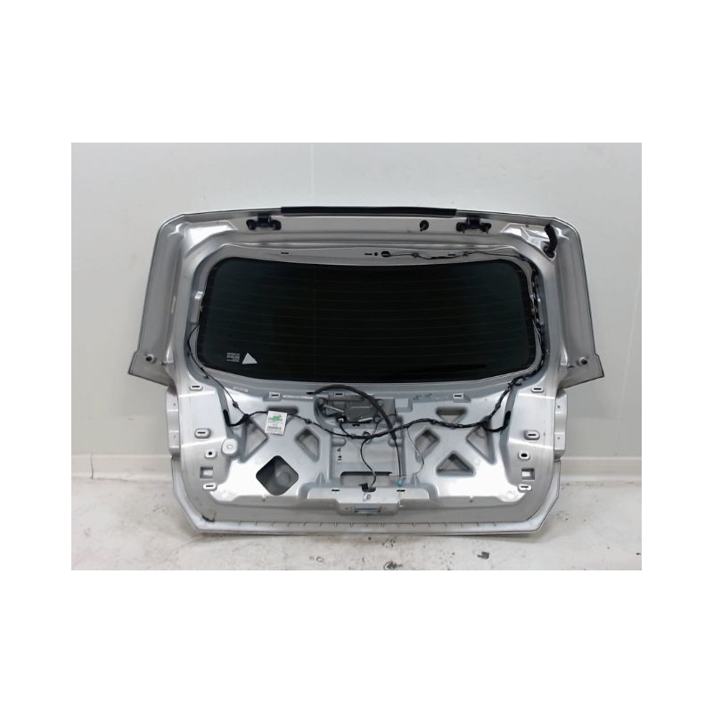 HAYON DODGE JOURNEY MONOSP. 2008-...