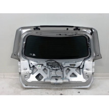HAYON DODGE JOURNEY MONOSP. 2008-...