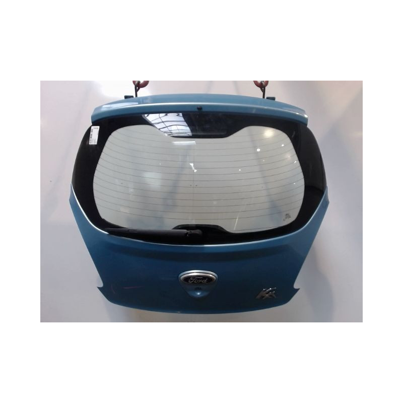HAYON FORD KA 2008-