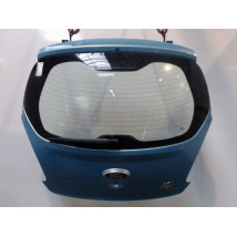 HAYON FORD KA 2008-