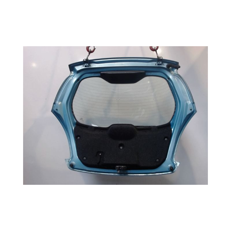 HAYON FORD KA 2008-