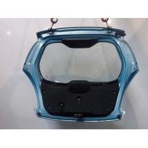 HAYON FORD KA 2008-
