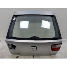 HAYON SEAT LEON I (1M) 2000-2006