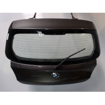 HAYON BMW SERIE 1