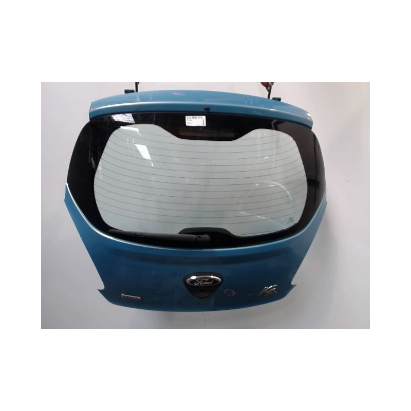 HAYON FORD KA 2008-