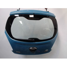 HAYON FORD KA 2008-