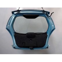 HAYON FORD KA 2008-