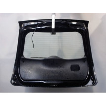 HAYON FORD FIESTA 2005-
