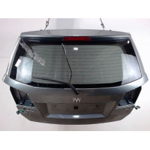 HAYON DODGE JOURNEY