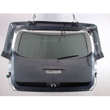 HAYON DODGE JOURNEY