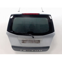 HAYON SSANGYONG REXTON -2006
