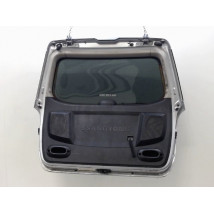 HAYON SSANGYONG REXTON -2006