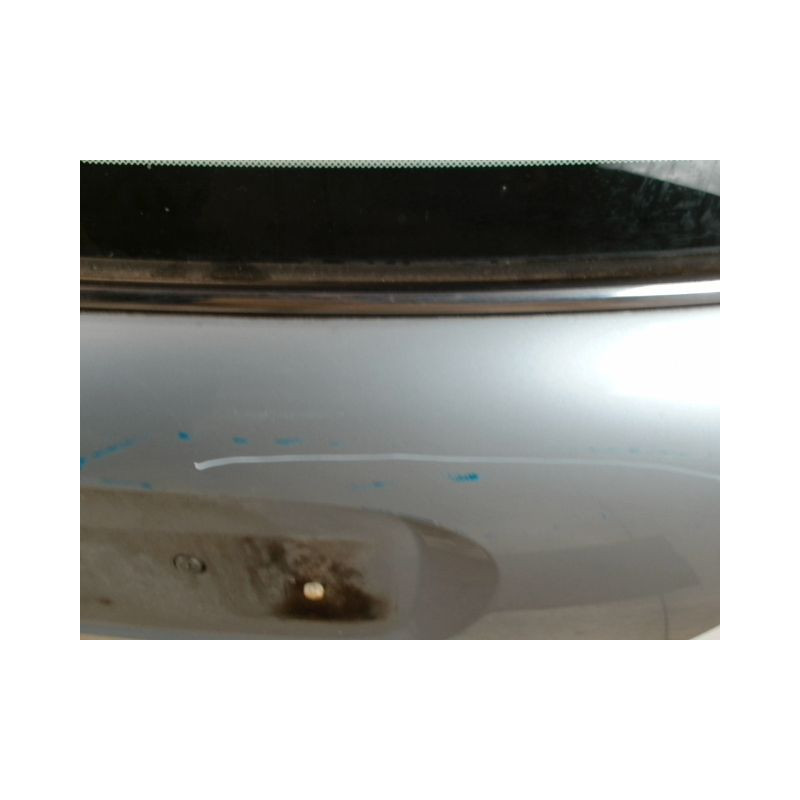 HAYON MINI MINI 1 R50/R53 PHASE 1 ESSENCE