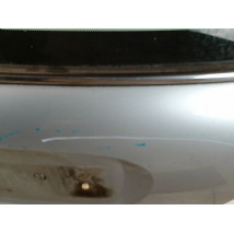 HAYON MINI MINI 1 R50/R53 PHASE 1 ESSENCE