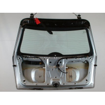 HAYON MINI MINI 1 R50/R53 PHASE 1 ESSENCE