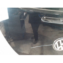 HAYON VOLKSWAGEN NEW BEETLE 1 PHASE 1 1.9 TDI -