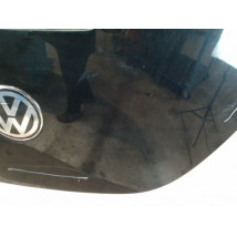 HAYON VOLKSWAGEN NEW BEETLE 1 PHASE 1 1.9 TDI -