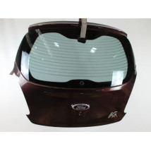 HAYON FORD KA PHASE 2  ESSENCE