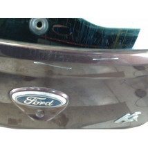 HAYON FORD KA PHASE 2  ESSENCE