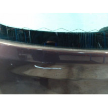 HAYON FORD KA PHASE 2  ESSENCE