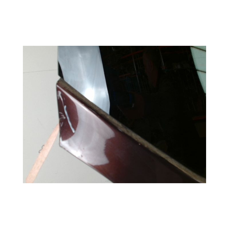 HAYON FORD KA PHASE 2  ESSENCE