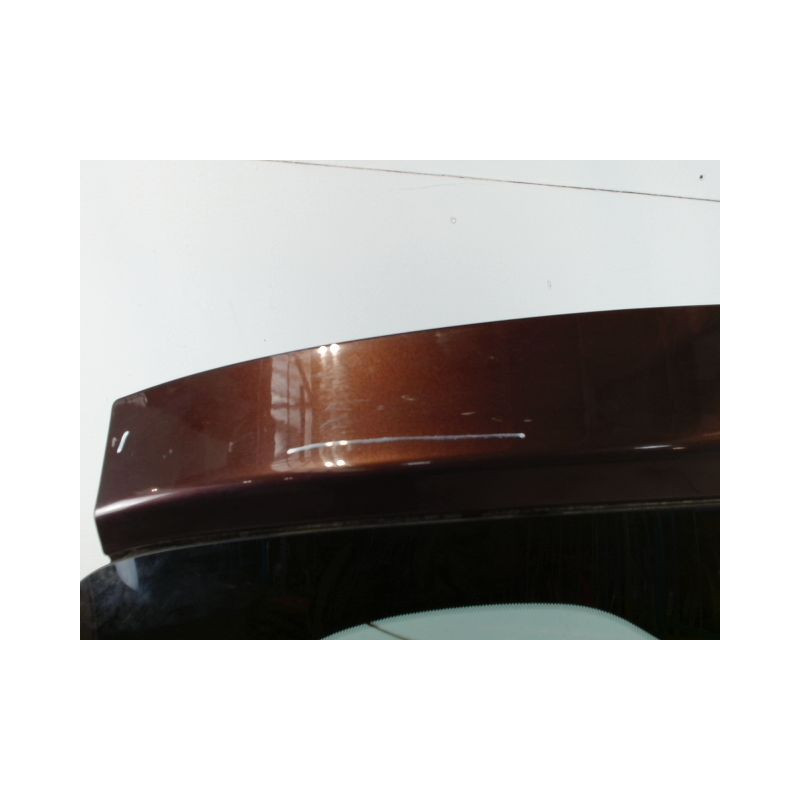 HAYON FORD KA PHASE 2  ESSENCE