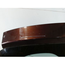 HAYON FORD KA PHASE 2  ESSENCE