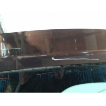 HAYON FORD KA PHASE 2  ESSENCE