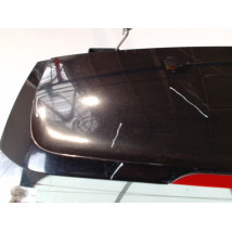 HAYON VOLVO XC 90 1 PHASE 1  DIESEL