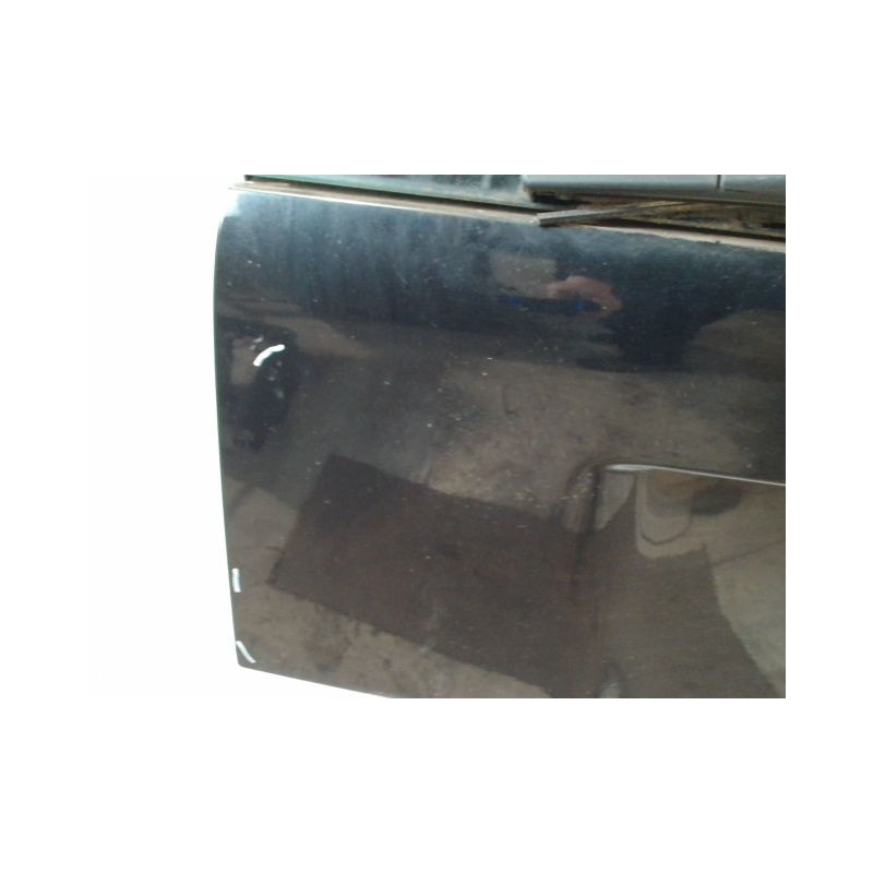 HAYON VOLVO XC 90 1 PHASE 1  DIESEL