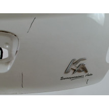 HAYON FORD KA