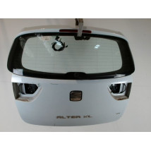 HAYON SEAT ALTEA