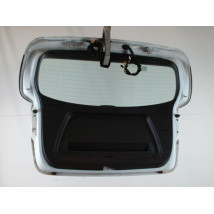 HAYON SEAT ALTEA