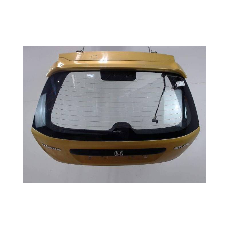 HAYON HONDA CIVIC 2001-