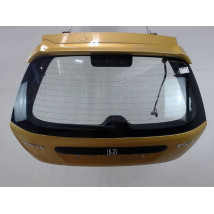 HAYON HONDA CIVIC 2001-
