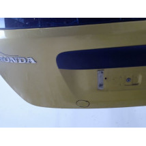 HAYON HONDA CIVIC 2001-