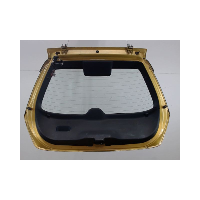 HAYON HONDA CIVIC 2001-