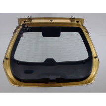 HAYON HONDA CIVIC 2001-