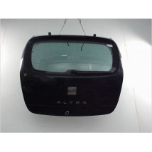 HAYON SEAT ALTEA