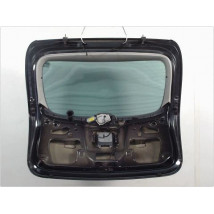 HAYON SEAT ALTEA
