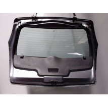HAYON CITROEN C3 2005-