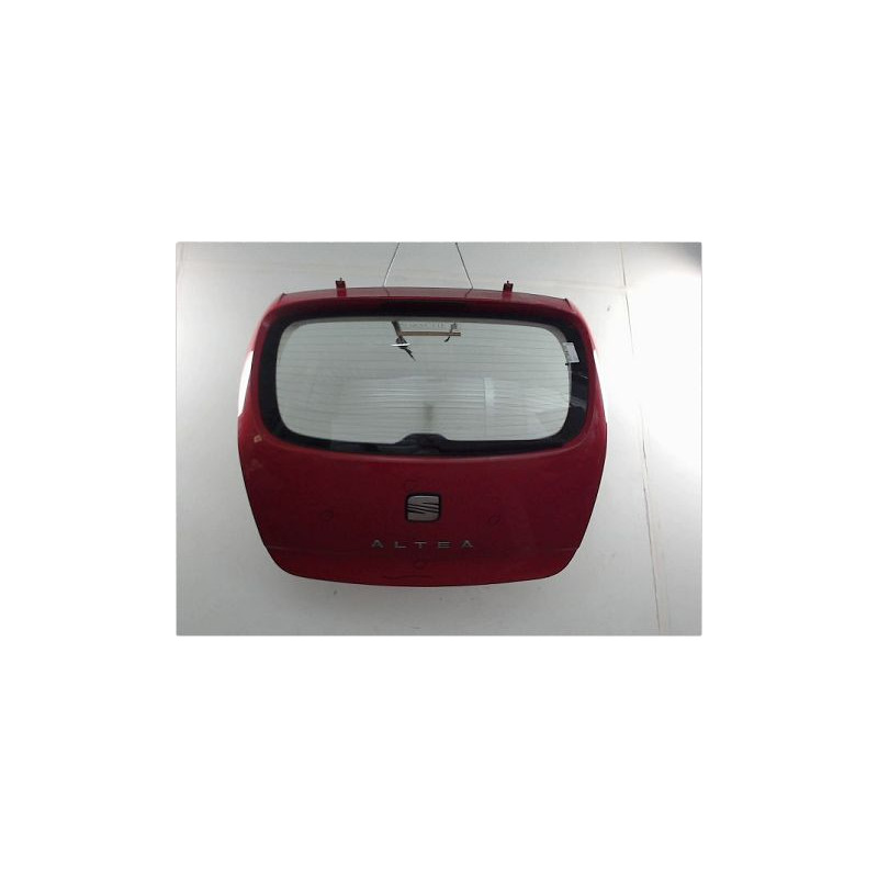 HAYON SEAT ALTEA