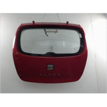 HAYON SEAT ALTEA