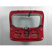 HAYON SEAT ALTEA